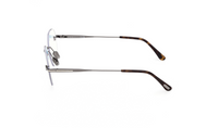 Korrektionsbrille Tom Ford FT6126-B