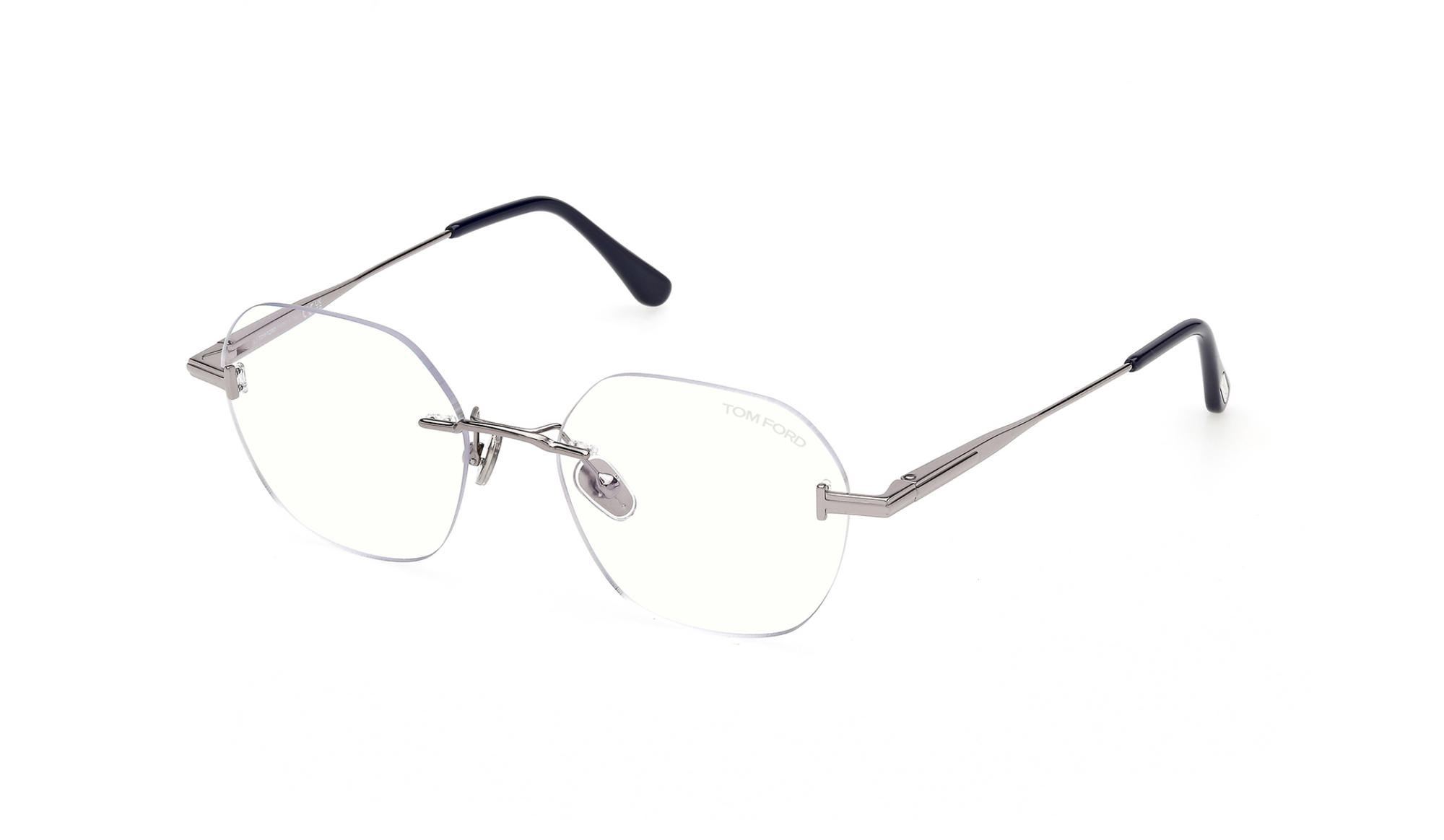 Korrektionsbrille Tom Ford FT6126-B