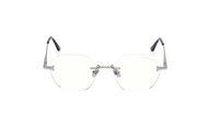 Korrektionsbrille Tom Ford FT6126-B