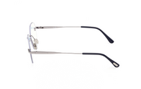 Korrektionsbrille Tom Ford FT6126-B