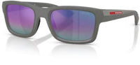 Prada Linea Rossa PS B10S Sunglasses