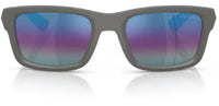 Prada Linea Rossa PS B10S Sunglasses