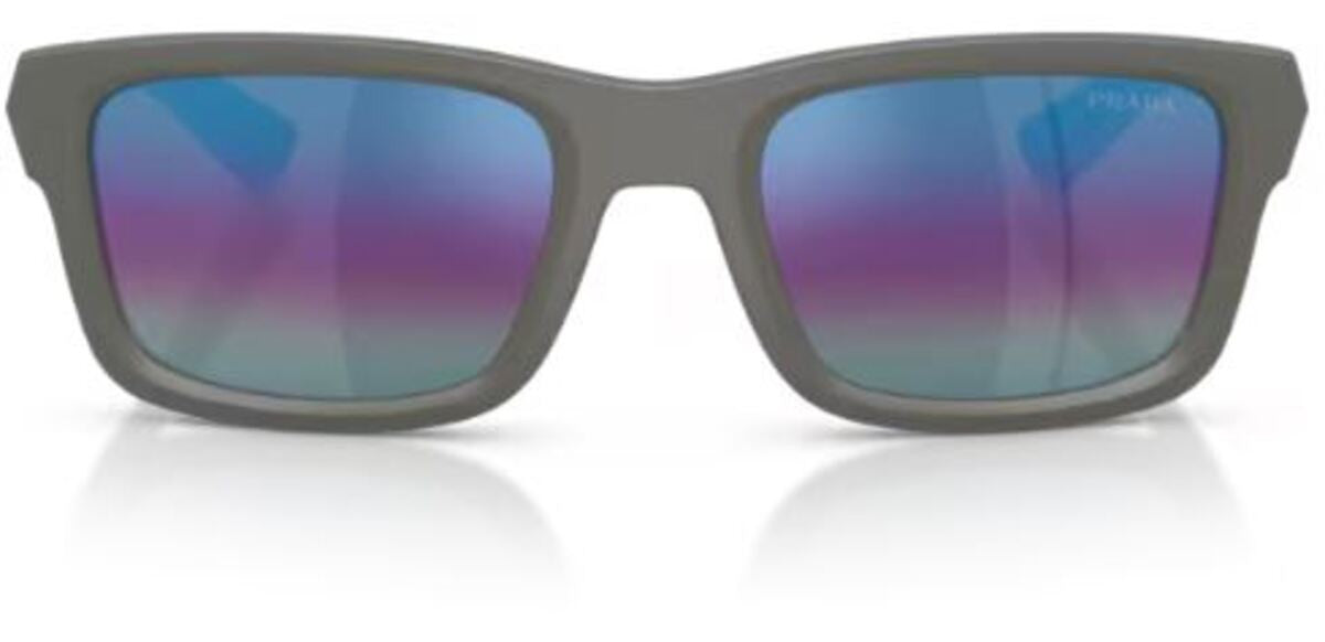 Prada Linea Rossa PS B10S Sunglasses