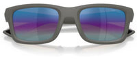 Prada Linea Rossa PS B10S Sunglasses