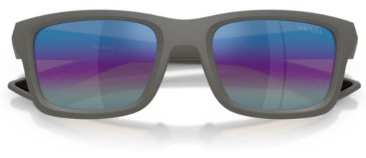 Prada Linea Rossa PS B10S Sunglasses