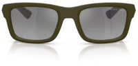 Prada Linea Rossa PS B10S Sunglasses