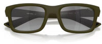 Prada Linea Rossa PS B10S Sunglasses