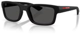 Prada Linea Rossa PS B10S Sunglasses