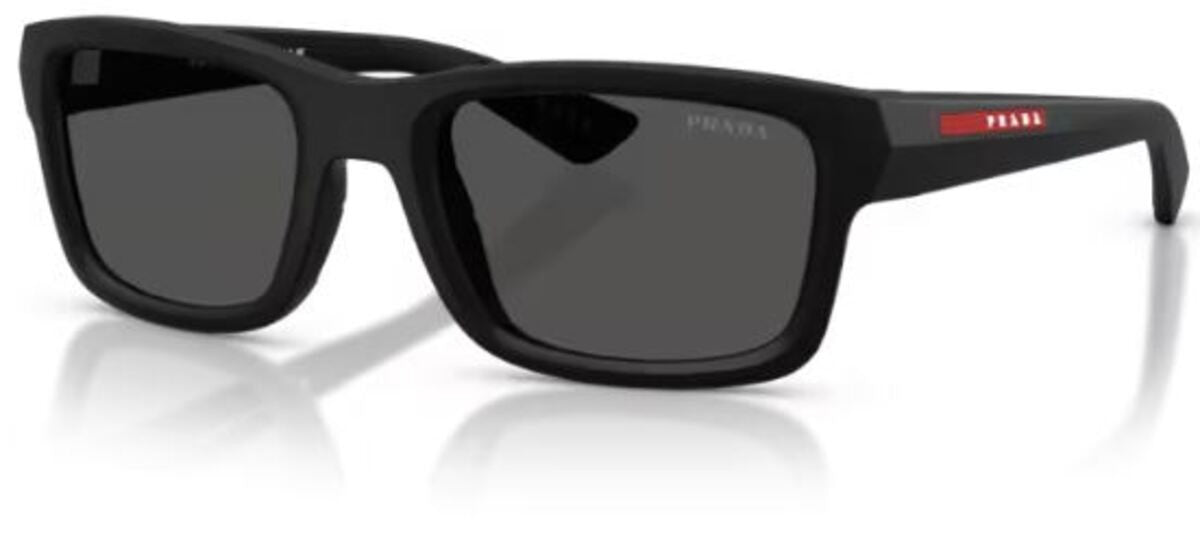Prada Linea Rossa PS B10S Sunglasses