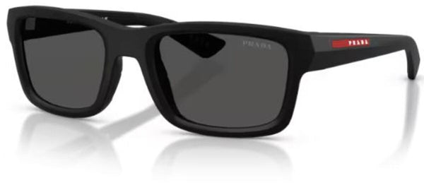 Óculos de Sol Prada Linea Rossa PS B10S