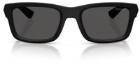 Prada Linea Rossa PS B10S Sunglasses