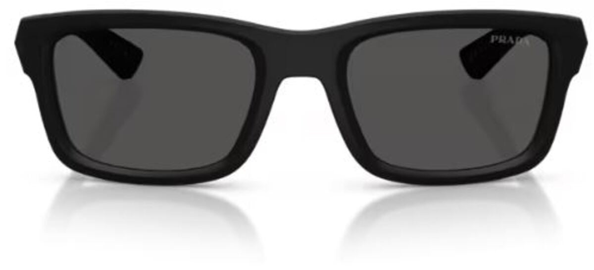 Prada Linea Rossa PS B10S Sunglasses