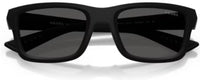Prada Linea Rossa PS B10S Sunglasses