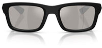 Prada Linea Rossa PS B10S Sunglasses