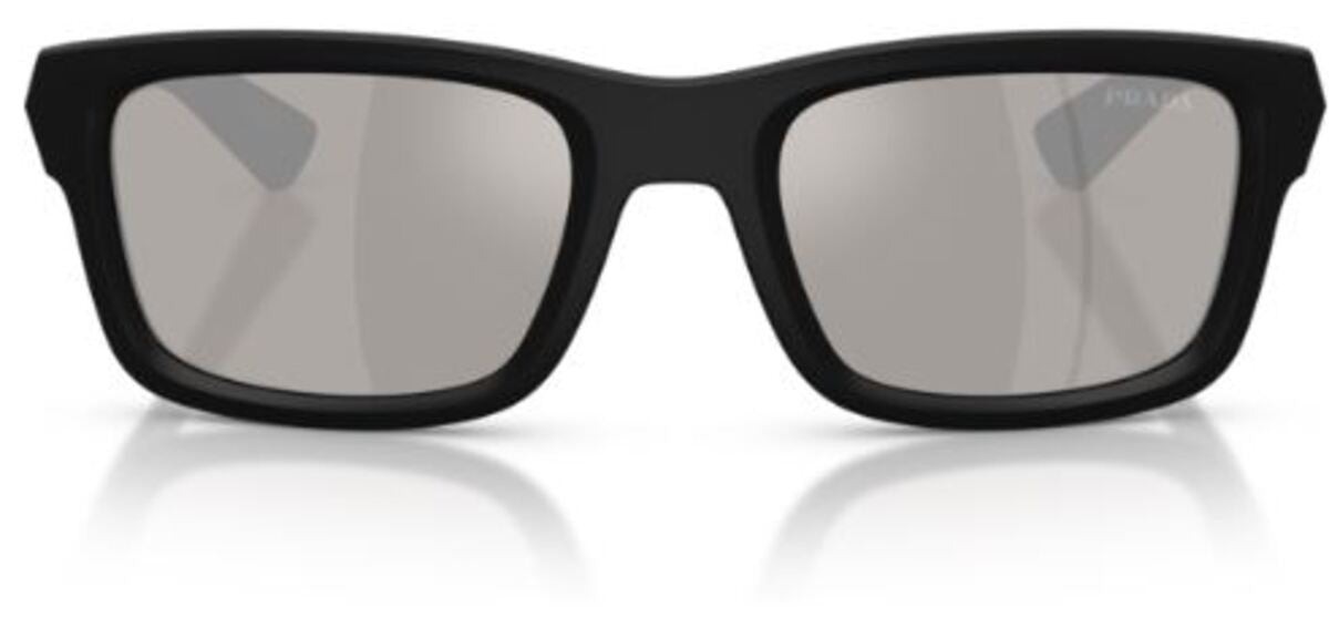 Prada Linea Rossa PS B10S Sunglasses