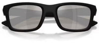 Prada Linea Rossa PS B10S Sunglasses