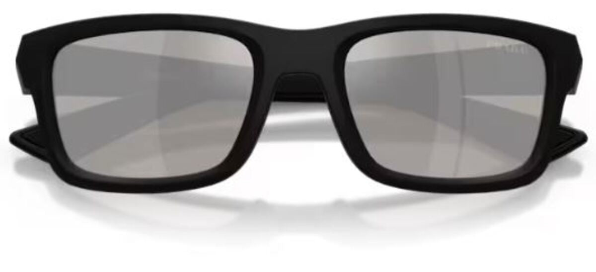 Prada Linea Rossa PS B10S Sunglasses