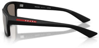 Prada Linea Rossa PS B10S Sunglasses