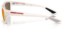 Prada Linea Rossa PS B10S Sunglasses