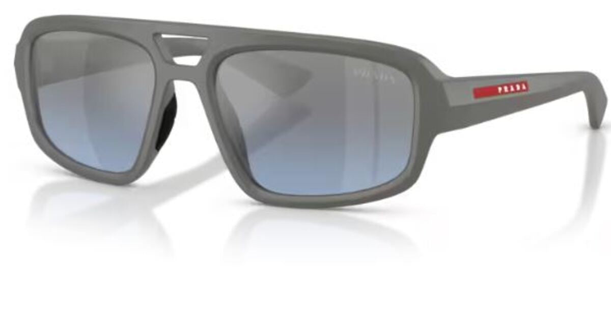 Prada Linea Rossa PS B11SU Sunglasses