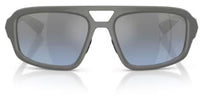 Prada Linea Rossa PS B11SU Sunglasses