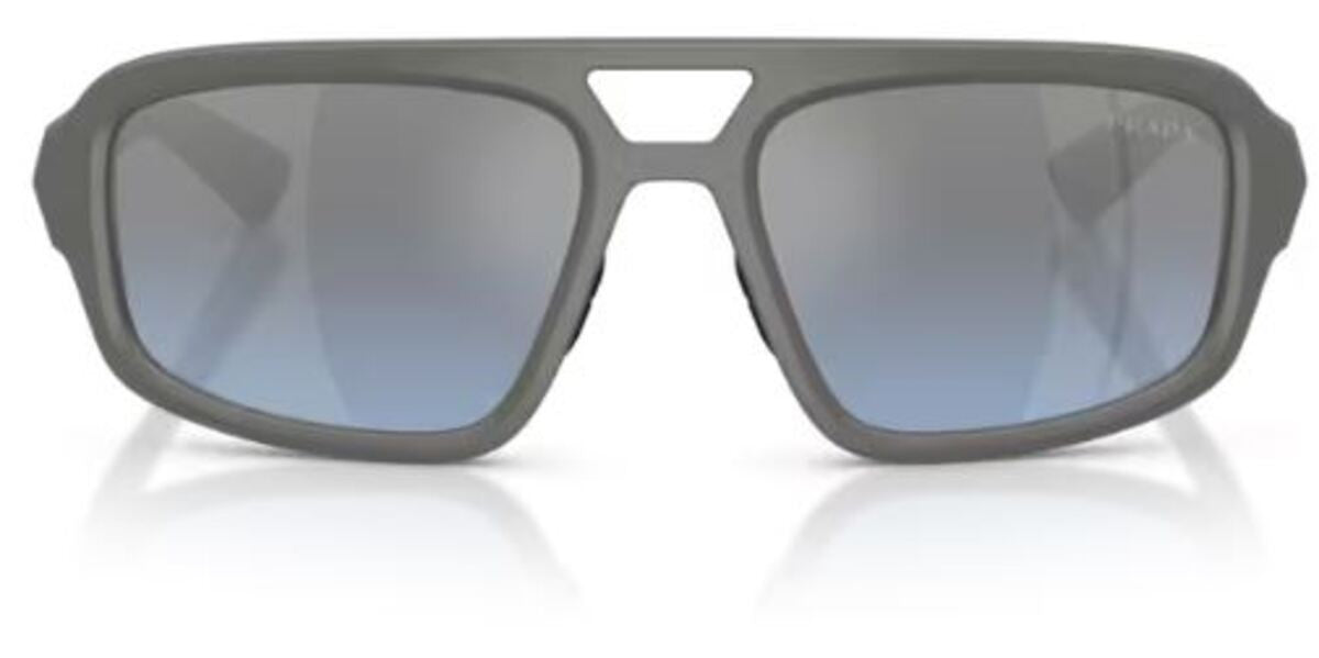 Prada Linea Rossa PS B11SU Sunglasses