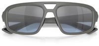 Prada Linea Rossa PS B11SU Sunglasses