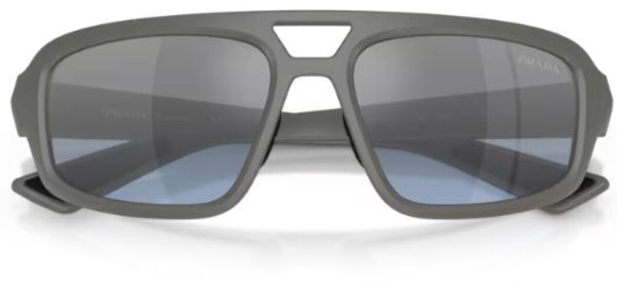 Prada Linea Rossa PS B11SU Sunglasses