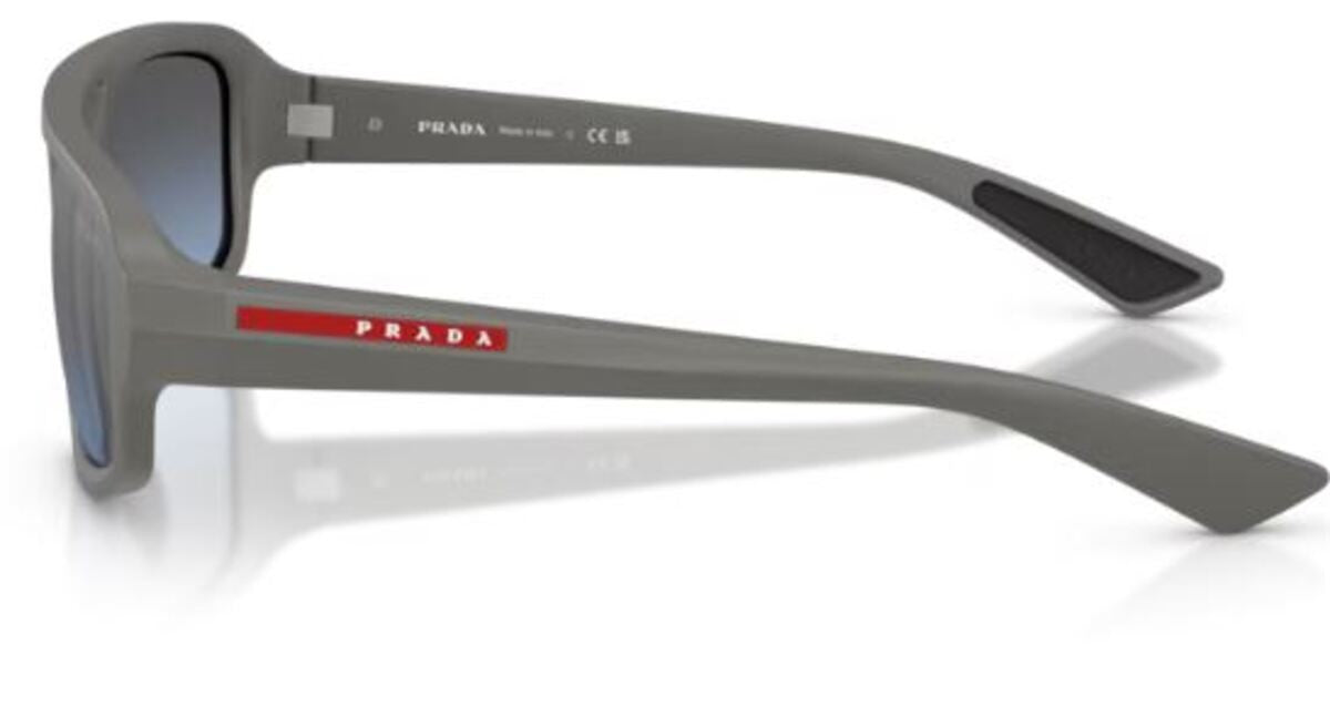 Prada Linea Rossa PS B11SU Sunglasses