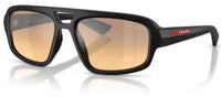 Prada Linea Rossa PS B11SU Sunglasses
