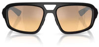 Prada Linea Rossa PS B11SU Sunglasses