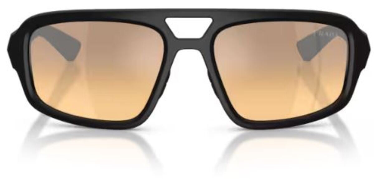 Prada Linea Rossa PS B11SU Sunglasses
