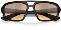 Prada Linea Rossa PS B11SU Sunglasses