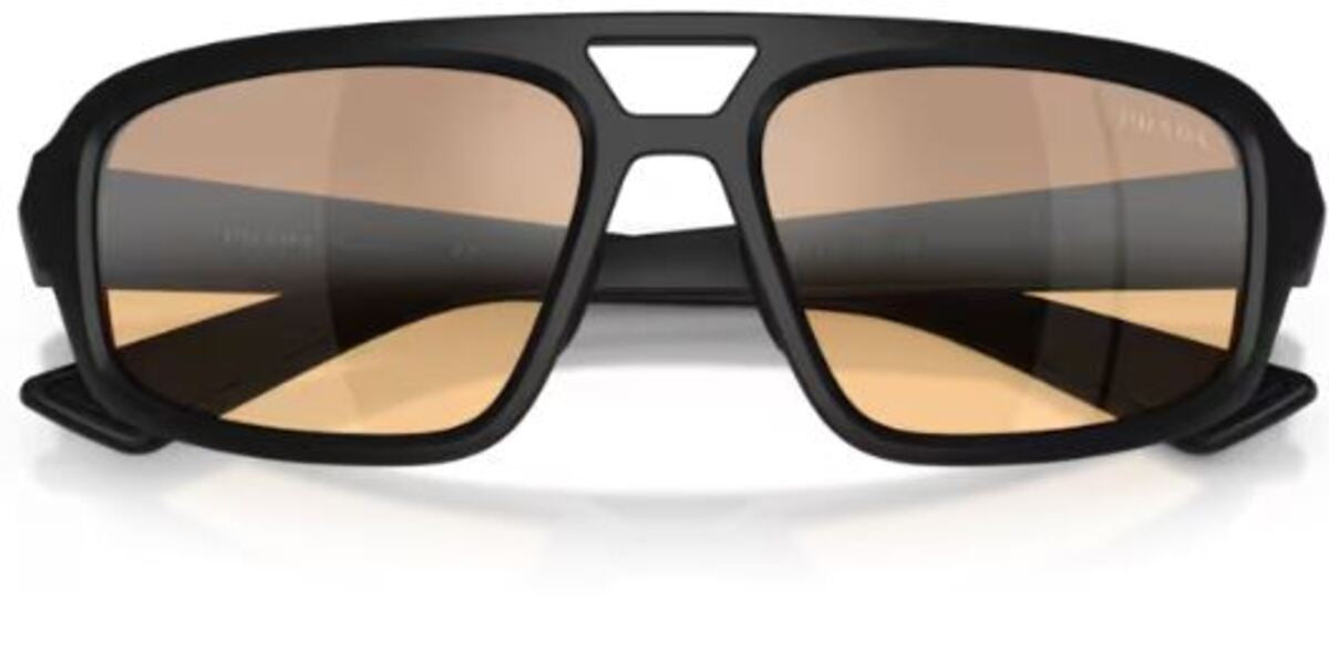Prada Linea Rossa PS B11SU Sunglasses