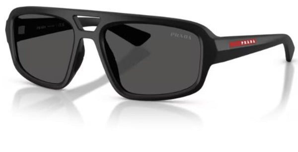 Óculos de Sol Prada Linea Rossa PS B11SU