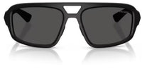 Prada Linea Rossa PS B11SU Sunglasses