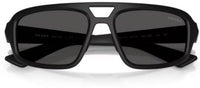 Prada Linea Rossa PS B11SU Sunglasses