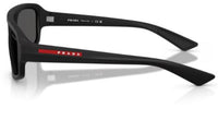 Prada Linea Rossa PS B11SU Sunglasses
