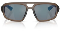 Prada Linea Rossa PS B11SU Sunglasses