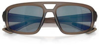 Prada Linea Rossa PS B11SU Sunglasses