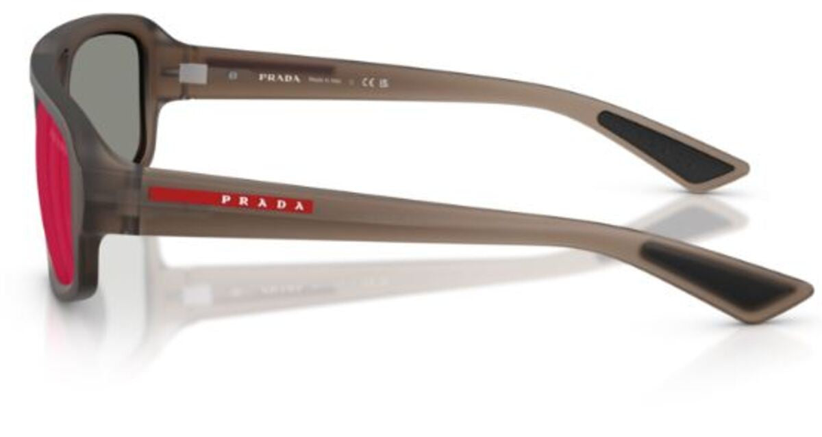 Prada Linea Rossa PS B11SU Sunglasses