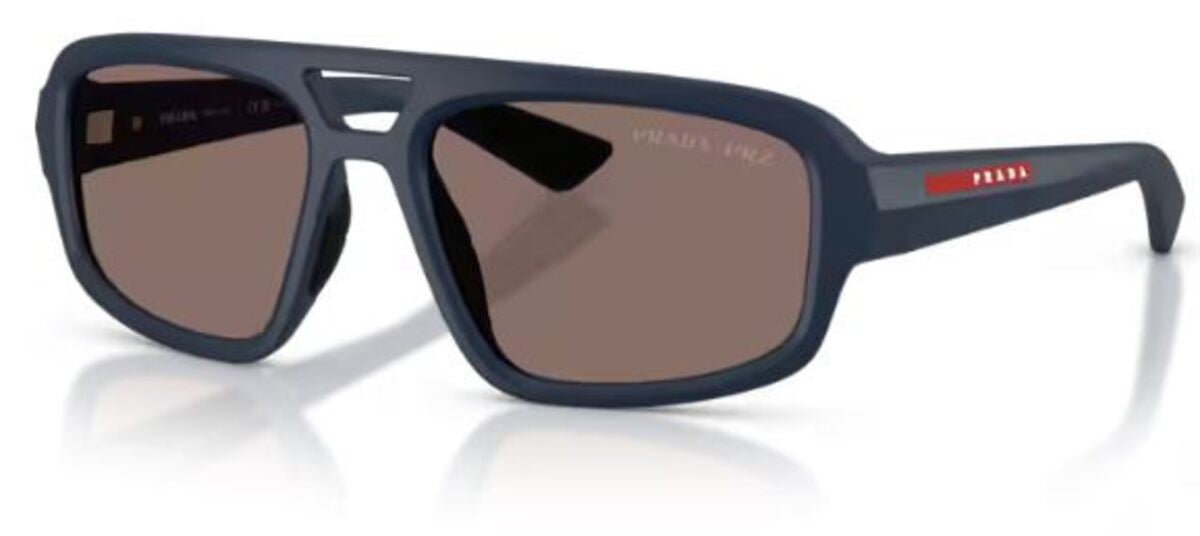 Prada Linea Rossa PS B11SU Sunglasses