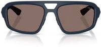 Prada Linea Rossa PS B11SU Sunglasses