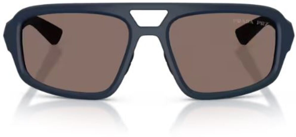 Prada Linea Rossa PS B11SU Sunglasses