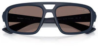 Prada Linea Rossa PS B11SU Sunglasses