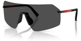 Prada Linea Rossa PS B50S Sunglasses