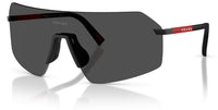 Prada Linea Rossa PS B50S Sunglasses