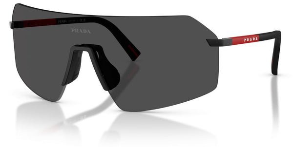 Óculos de Sol Prada Linea Rossa PS B50S