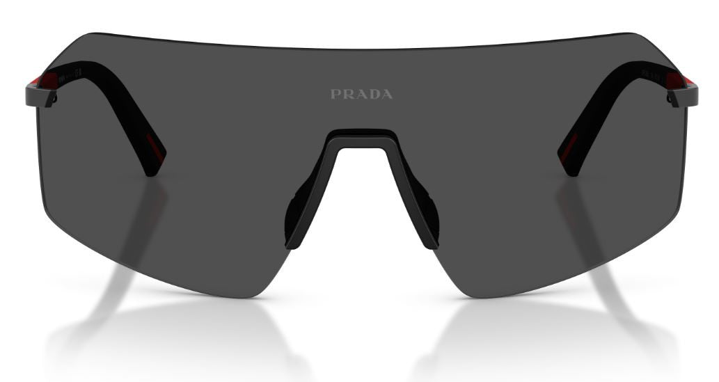 Prada Linea Rossa PS B50S Sunglasses