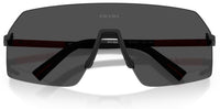 Prada Linea Rossa PS B50S Sunglasses